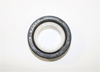 KRANK KEÇESİ ÖN FORD-PEUGEOT-CİTROEN-FİAT 02> FIESTA-FOCUS-206-C3-C4-BIPPER-NEMO 1.4-1.5-1.6 TDCİ-HD İ