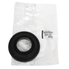 KRANK KEÇESİ ÖN FORD-PEUGEOT-CITROEN-TRANSİT-V184-V347-BOXER-JUMPER 06> 2.0-2.2-2.4 TDCİ-HDİ
