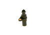 KRANK MİL DEVİR SENSÖRÜ VECTRA C 2.0 T 16V 03 > ALFA ROMEO 159 1.9 JTS-2.2 JTS 05-11