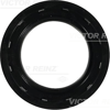 KRANK MİL KEÇESİ ÖN 206-207-306-307-BERLINGO-C-ELYSEE-BIPPER-C2-C3-NEMO 1.4-1.6 16V VTI ET3J4-TU3A
