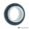 KRANK MİL KEÇESİ RENAULT CLIO-FLUENCE-KANGOO-LAGUNA-MEGANE-MODUS-SCENIC-DUSTER-LOGAN-SANDERO 1.5 DCİ 35x47x7 8200166466