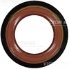 KRANK MİL KEÇESİ YAĞ POMPASI ASTRA F-G-CORSA B-C-VECTRA A 1.4-1.6-VECTRA B-C 1.6 26x42x8