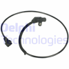 KRANK MİL SENSÖRÜ ASTRA F-KADETT-OMEGA A-VECTRA A-FRONTERA A 1.8-2.0-2.2 C18NZ-NV-20NE- C20XE-C20NE-X20SE-X22XE
