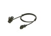 KRANK MİL SENSÖRÜ ASTRA F-KADETT-OMEGA A-VECTRA A-FRONTERA A 1.8-2.0-2.2 C18NZ-NV-20NE- C20XE-C20NE-X20SE-X22XE