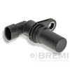 KRANK MİL SENSÖRÜ ASTRA J-H-CORSA C-D-DOBLO-PUNTO-EGEA-LINEA-PALIO-BIPPER-NEMO 1.3 MJTD-CDTI-HDI-DTH DTJ-DTC 4708543-1920.SQ