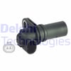 KRANK MİL SENSÖRÜ ASTRA J-H-CORSA C-D-DOBLO-PUNTO-EGEA-LINEA-PALIO-BIPPER-NEMO 1.3 MJTD-CDTI-HDI-DTH DTJ-DTC 4708543-1920.SQ