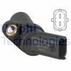 KRANK MİL SENSÖRÜ DUCATO 06> JUMPER 06> BOXER 06> DAILY 06> 2.3 JTD 2.8 JTD 3.0 JTD