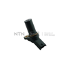 KRANK MİL SENSÖRÜ DUCATO 06> JUMPER 06> BOXER 06> DAILY 06> 2.3 JTD 2.8 JTD 3.0 JTD