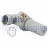 KRANK MIL SENSÖRÜ FIAT DOBLO 01> PUNTO 01>12 BRAVO II 07>14 STILO 03>08 ALFA ROMEO 147 01>10 159 05> 11 GIULIETTA 10>13 OPEL ASTRA H 04>10 VECTRA C 04>09 ZAFIRA 05>10 SAAB 9-3 1.8 TBI 1.9JTD