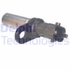 KRANK MİL SENSÖRÜ FIAT STILO 04> ASTRA G-H-CORSA C-VECTRA B-C 1.4-1.6 16V