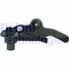 KRANK MİL SENSÖRÜ P106-P206-P208-P301-P306-P307-P308-P1007-BIPPER-PARTNER-BERLINGO-NEMO-C-ELYSEE-C2- C3-C4-SAXO-XSARA-FIORINO 1.1 8V-1.4-1.6 16V VTI