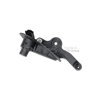 KRANK MİL SENSÖRÜ P106-P206-P208-P301-P306-P307-P308-P1007-BIPPER-PARTNER-BERLINGO-NEMO-C-ELYSEE-C2- C3-C4-SAXO-XSARA-FIORINO 1.1 8V-1.4-1.6 16V VTI