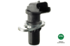 KRANK MİL SENSÖRÜ P307-P308-P405-P406-PARTNER-BERLINGO-C4-XSARA 1.6 16V