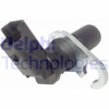 KRANK MİL SENSÖRÜ PARTNER-BERLINGO-P306-P406-P607-C5-XSARA 1.9D-2.0 HDI 2.2 HDI 98>