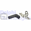 KRANK MİL SENSÖRÜ RENAULT TRAFIC II 06> MASTER II 01> OPEL VİVARO B 06> MOVANO B 01> 2.2D 2.5D