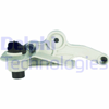 KRANK MİL VOLANT DEVİR SENSÖRÜ P106-P206-P306-P307-C3-C4-SAXO-XSARA-C-ELYSEE 1.4-1.6 İ OTOMATİK