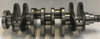 KRANK MILI 500-500L-ALBEA-PUNTO-FIORINO-DOBLO-LINEA-PALIO 06> ALFA ROMEO MITO 09>18 CITROEN NEMO 10> FORD KA 08>16 LANCIA YPSILON MUSA 06>12 OPEL CORSA D ASTRA J-H 06>14 1.3 MTJ DÖVME ÇELİK FORGED