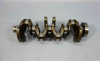KRANK MILI BMW N20 N26 F20 F21 F22 F23 F30 F31 F34 F35 F32 F33 F36 F07 F10 F11 F18 E84 F25 F26 F15 F 16 E89