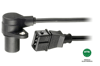 KRANK MİLİ DEVİR SENSÖRÜ OPEL ASTRA G-ZAFIRA A 98>04 ASTRA H-ZAFIRA B 04>10 2.0 Z20LET-LEH-LER