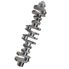 KRANK MILI FIESTA-FUSION-P206-P307-C2-C3 1.4 TDCİ-1.4 HDİ 16V DV4 TD-F6JA-F6JB-8HX