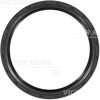 KRANK MILI KECESI ARKA BMW N47 B37 B57 E81 E87 F20 F45 F46 E90 E92 E93 F30 F34 G20 F32 F33 F36 E60 F 07 F10 G30 G31 F06 F12 F13 G32 F01 G11 G12 G14 G15 G16 E84 F48 F39 E83 F25 G01 F26 G02 E70 F15 G05 E