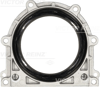 KRANK MILI KECESI ARKA MERCEDES OM601 OM611 OM612 OM646 W202 W203 W204 W211 W638 W639 B901>B904 KAPA