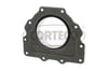 KRANK MILI KECESI ARKA MERCEDES OM622 OM626 W205 W447 . RENAULT R9M 1.6 dCi TRAFIC MEGANE TALISMAN