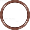 KRANK MİLİ KEÇESİ ARKA OPEL ASCONA-ASTRA F-G-H-J-OMEGA A-B-VECTRA A-B-C-ZAFIRA 1.8-2.0 90x104x11/9