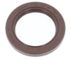KRANK MILI KECESI ON OPEL ANTARA . CHEVROLET CAPTIVA CRUZE LACETTI EPICA 2.0 16V D CDTI-CDI DM-DMH . MINI W10 W11 R50 R52 R53