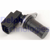 KRANK MILI KONUM SENSORU BMW M43 M52 M54 M56 S52 E36 E46 E39 E60 E61 E38 E65 E66 E83 E53 E85 . LAND ROVER FREELANDER I 25K4F L314