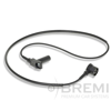 KRANK MILI KONUM SENSORU MERCEDES M104 M111 M119 W202 S202 W124 R129