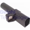 KRANK MILI KONUM SENSORU MERCEDES M271 OM611 OM646 OM651 W169 W203 W204 W211 W212 W463 C253 W220 W63 9 B901>B906