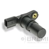 KRANK MILI KONUM SENSORU MERCEDES OM607 OM622 W176 W246 C117 W415 W447 . RENAULT MEGANE CLIO CAPTUR KANGOO FLUENCE TRAFIC 1.5dCi K9K 1.6dCi R9M