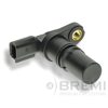 KRANK MILI KONUM SENSORU MERCEDES OM607 OM622 W176 W246 C117 W415 W447 . RENAULT MEGANE CLIO CAPTUR KANGOO FLUENCE TRAFIC 1.5dCi K9K 1.6dCi R9M
