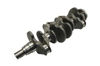 KRANK MİLİ P307-P308-P3008-P207-P407-PARTNER-BERLINGO-EXPERT-C4-C5-DS4-JUMPY-FOCUS 1.6HDİ-TDCİ DV6