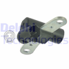 KRANK MILI SENSÖRÜ CLIO II 98> CLIO III 05> CLIO SYMBOL 01> KANGOO 01> LAGUNA II 01> MEGANE I 96>03 SYMBOL II 09> SANDERO 08> MICRA III 05>10 1.5dCi 1.9dCi