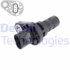 KRANK MİLİ SENSÖRÜ FIAT EGEA 16> PUNTO 09>12 500X 14> 500 07> DOBLO 10> ALFA ROMEO GIULIETTA 10>18 MITO 09>18 JEEP RENEGADE 14>18 1.2 1.4 1.6D MTJ 1.6