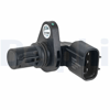 KRANK MİLİ SENSÖRÜ SUZUKI SWIFT 1.2L K12B AZG412 12-> / SPLASH 1.0L 1.2L K10B K12B A5B310 A5B412 08- >