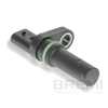 KRANK MİLİ SENSÖRÜ TRANSIT V363-V362 17> 2.0 ECOBLUE MONDEO V 14> 2.0 ECOBLUE KUGA III 19> 2.0 ECOBLUE