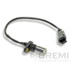 KRANK MİLİ SENSÖRÜ VOLVO C70 I S60 I S70 S80 I V70 I V7 0 II XC70 I XC70 II XC90 I 98>05 2.0T 2.4 T