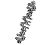 KRANK MİLİ VECTRA A-VECTRA B-ASTRA F-CALIBRA-OMEGA A-B-FRONTERA A-KADEET E 1.8-2.0 8V-16V X20XEV- 20NE-C20NE-X20SE-X18XE-C18XE-C18SEL ASTRA H-ZAFIRA B 2.0 16V Z20LEH