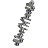 KRANK PARTNER-P106-P206-P306 1.4 ie