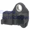 KRANK SENSORU PARTNER-BERLINGO-C1-C3-C4-C5-P206-P207-P307-P308-P407-EXPERT-JUMPY 1.4-1.6-2.2 HDI FREELANDER 2 L359 MINI R56 FORD S-MAX MONDEO FOCUS FIESTA VOLVO S80 S40 1.4 TDCI