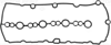 KÜLBÜRATÖR KAPAK CONTASI VOLVO S60 2.0 D2 D3 D4 S80 S90 V40 V60 V70 V90 XC40 XC60 XC90 2014 >