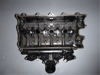 KÜLBÜRÜTÖR KAPAĞI CONTALI AVANTIME 02 >LAGUNA II 01-06 TRAFIC 01-06 MASTER II 03 >OPEL VIVARO A 06-14 MOVANO A 03 > 2.2 2.5DCI G9U