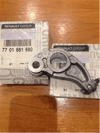 KÜLBÜTÖR BASKI PARMAĞI RENAULT CLIO II 98>05 CLIO SYMBOL I 00> KANGOO 97> SYMBOL II 08>14 1.4 E7J / K7J