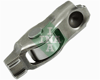KULBUTOR BMW N47 N57 B47 B57 E81 E82 E87 E88 F20 F40 F70 F22 F23 F44 F45 F46 F74 G42 U06 E90 E91 E92 E93 F30 F31 F10 F11 G30 G31 G60 G61 F06 F12 F13 G32 F01 F02 G11 G12 G70 G14 G15 G16 E84 F48 U11 F39
