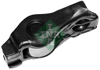 KULBUTOR BMW N52 N53 N54 N55 N20 E90 E60 F10 F34 F20 F30 E84 E83 F25 F26 E70 . PEUGEOT 308 207 2008 PARTNER EP6CDT EP3 EP6 RCZ CITREON BERLINGO C3 C4 C5