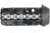 KULBUTOR KAPAGI BMW M52 M54 E39 E46 E53