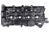 KULBUTOR KAPAGI BMW N47N F20 F21 F22 E90 E91 E92 E93 F30 F31 F34 F32 F33 F36 F07 F10 F11 E84 F25 F15